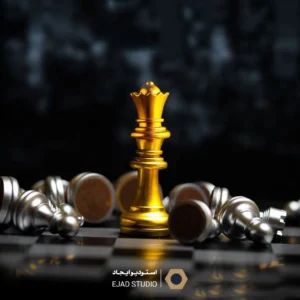 پکیج شاهکار