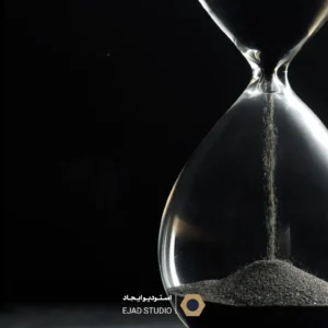 پکیج نوآوری