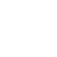logo espanser2 (1)