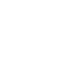 logo espanser3 (1)