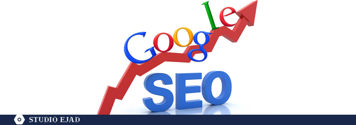 قیمت سئو سایت چگونه محاسبه میشود ؟
