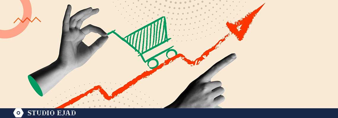 چگونه فروش خوبی داشته باشیم؟